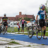 malbork17ironman12-05336.jpg