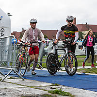 malbork17ironman12-05337.jpg