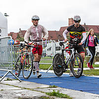 malbork17ironman12-05338.jpg