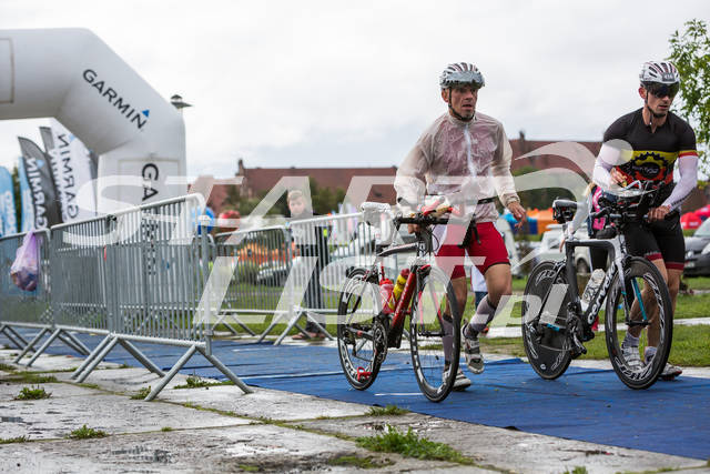 malbork17ironman12-05339.jpg