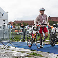 malbork17ironman12-05339.jpg