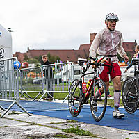 malbork17ironman12-05340.jpg