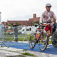 malbork17ironman12-05341.jpg