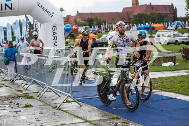 malbork17ironman12-05342.jpg