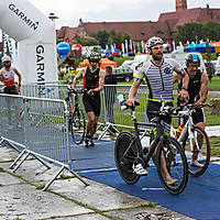 malbork17ironman12-05342.jpg