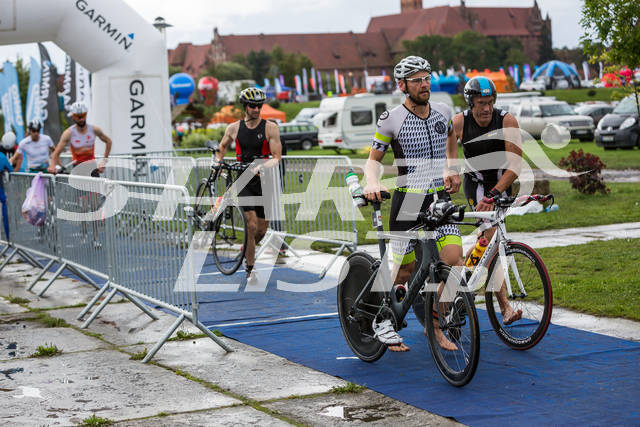 malbork17ironman12-05343.jpg