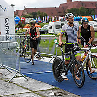 malbork17ironman12-05343.jpg