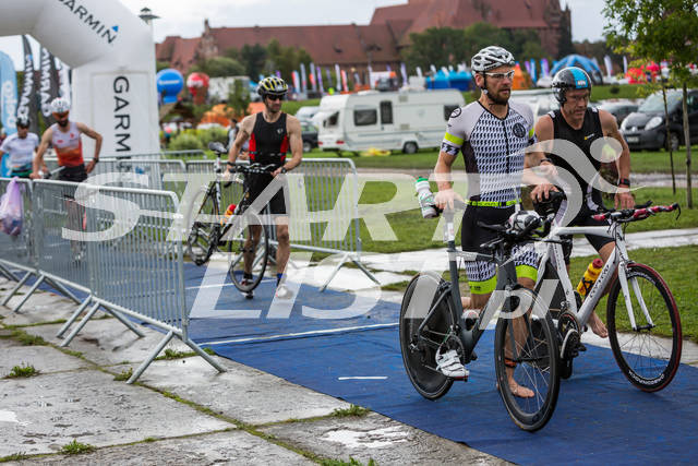 malbork17ironman12-05344.jpg