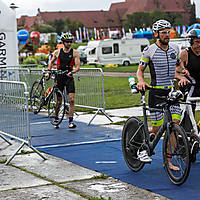 malbork17ironman12-05344.jpg