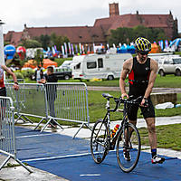 malbork17ironman12-05345.jpg