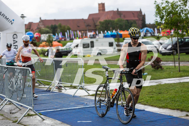 malbork17ironman12-05346.jpg