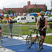 malbork17ironman12-05346.jpg