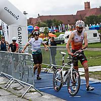 malbork17ironman12-05347.jpg