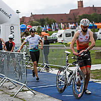 malbork17ironman12-05348.jpg