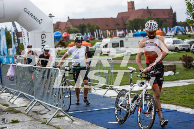 malbork17ironman12-05349.jpg