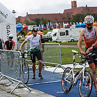 malbork17ironman12-05349.jpg