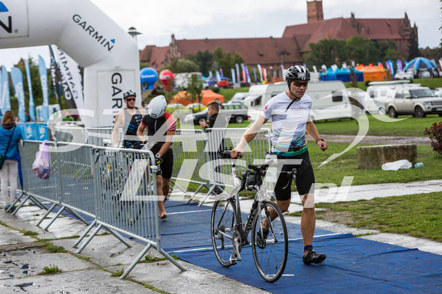 malbork17ironman12-05350.jpg
