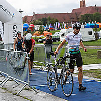 malbork17ironman12-05350.jpg