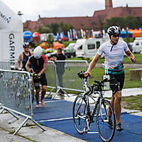 malbork17ironman12-05351.jpg