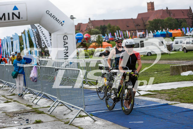 malbork17ironman12-05352.jpg