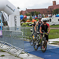 malbork17ironman12-05352.jpg