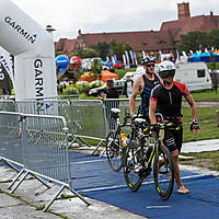 malbork17ironman12-05353.jpg