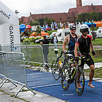 malbork17ironman12-05354.jpg