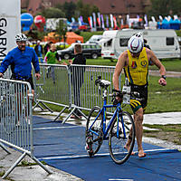 malbork17ironman12-05355.jpg