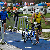 malbork17ironman12-05356.jpg