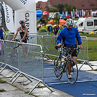 malbork17ironman12-05357.jpg