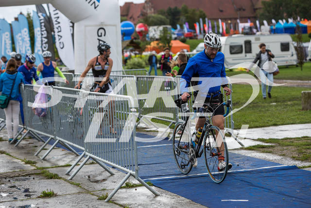 malbork17ironman12-05358.jpg