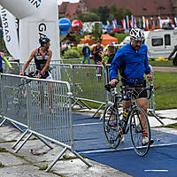 malbork17ironman12-05358.jpg