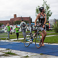 malbork17ironman12-05359.jpg