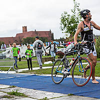 malbork17ironman12-05360.jpg