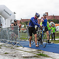 malbork17ironman12-05361.jpg