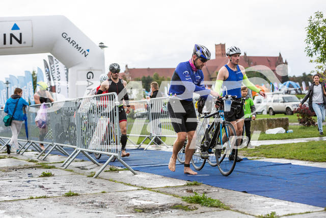 malbork17ironman12-05362.jpg