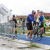 malbork17ironman12-05362.jpg