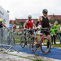 malbork17ironman12-05363.jpg