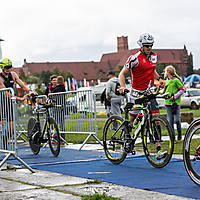 malbork17ironman12-05364.jpg