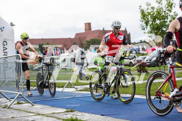 malbork17ironman12-05365.jpg
