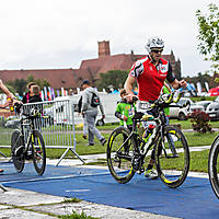 malbork17ironman12-05365.jpg