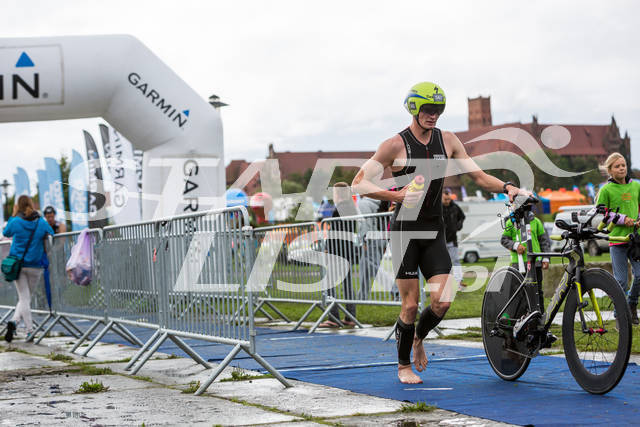 malbork17ironman12-05366.jpg