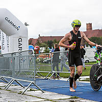 malbork17ironman12-05366.jpg