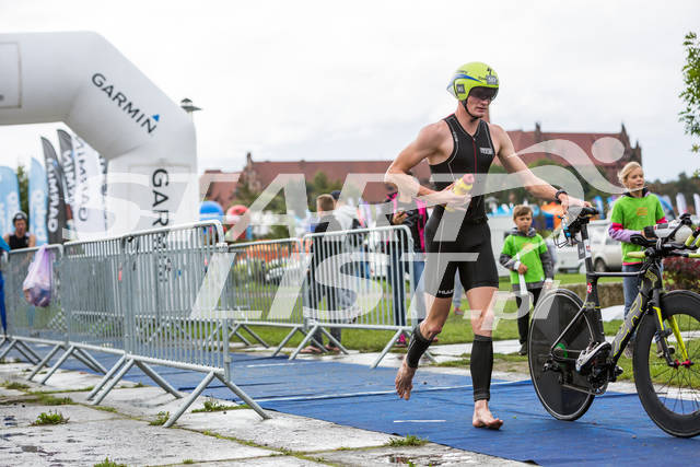 malbork17ironman12-05367.jpg