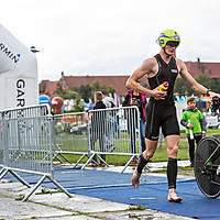 malbork17ironman12-05367.jpg