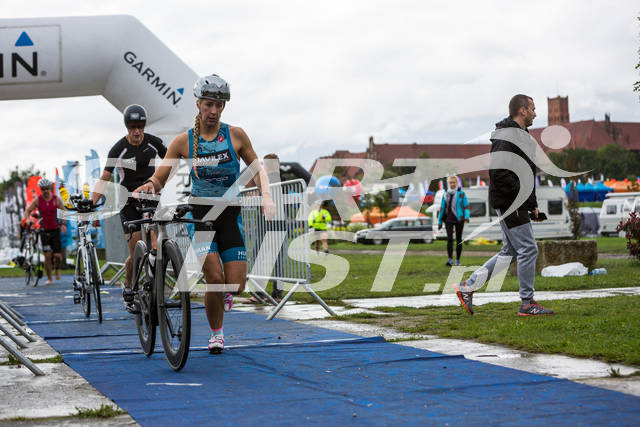 malbork17ironman12-05368.jpg