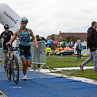 malbork17ironman12-05368.jpg