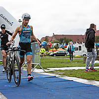 malbork17ironman12-05369.jpg