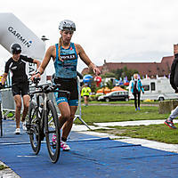 malbork17ironman12-05370.jpg