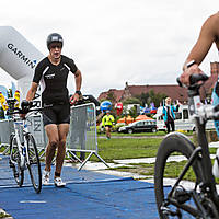 malbork17ironman12-05371.jpg